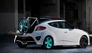 Veloster C3