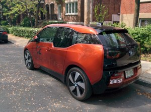 Try an i3, you'll see!